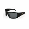 Lunettes De Soleil MFI Libero (003) -VTT Soldes mfi mfilg05b