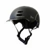 Casque MFI Over-Road Start 1 Casque MFI Over-Road Start -VTT Soldes mfi mfiloverst bkl noir 1