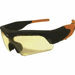 Lunettes MFI Chrome-Future