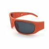 Lunettes MFI Libero -VTT Soldes mfilg05o 1
