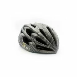 Casque Connecté MFI Lumex Pro