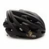 Casque MFI Lumex Start 2 Casque MFI Lumex Start -VTT Soldes mfilxstart bkx