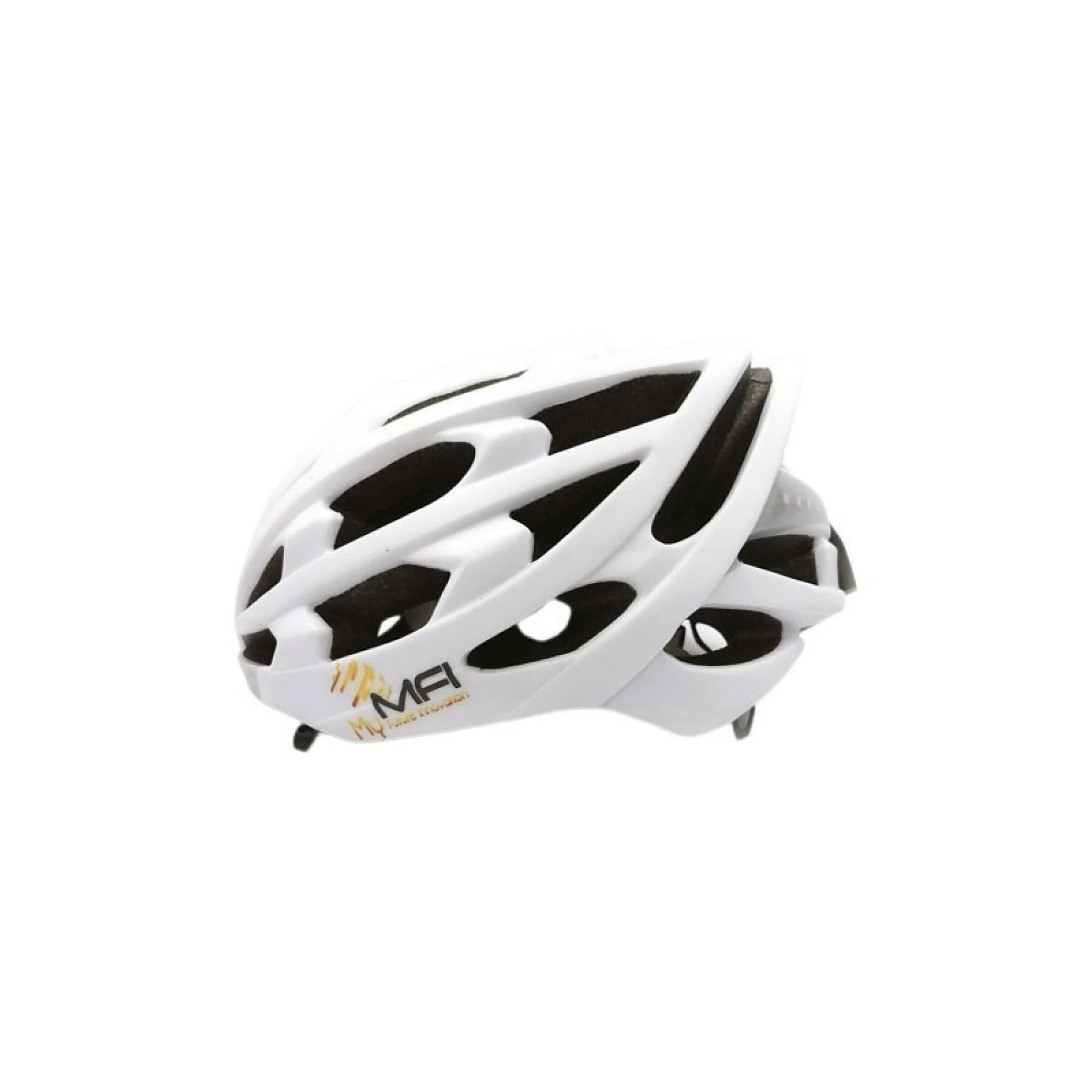 Casque MFI Lumex Start Plus 3 Casque MFI Lumex Start Plus