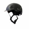 Casque Connecté MFI Over-Road Pro