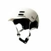 Casque MFI Over-Road Start 1 Casque MFI Over-Road Start -VTT Soldes mfioverst whl 1