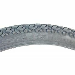 Pneu VTT Etrto 44-507 24X1.75 Country'J GW Tringles Rigides Access Line Michelin -VTT Soldes mi575886 2