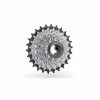 Cassette 11 V Miche Light Primato Camp -VTT Soldes miche 387051 gris 1