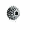 Cassette Miche Primato Campagnolo 8 V (13-23) -VTT Soldes miche 387599 0