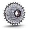 Cassette Miche Light Primato Shimano 11 V (11-32) 2 Cassette Miche Light Primato Shimano 11 V (11-32) -VTT Soldes miche 387607 0