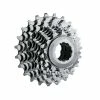 Cassette Miche Campagnolo