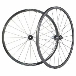 Roue De Vélo Miche Reflex Rx7Campagnolo