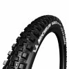 Pneu VTT Gravity Arrière Michelin Wild Enduro Gum X3 Tubeless - Tubetype TS VAE -VTT Soldes michelin 171289