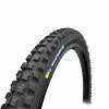 Pneu VTT Michelin Wild AM2 Competition Tubeless Et Tubetype TS VAE -VTT Soldes michelin 183184