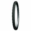 Pneu VTT Rigide Michelin Country Mud Acces Line 47-559 1 Pneu VTT Rigide Michelin Country Mud Acces Line 47-559 -VTT Soldes michelin 31109 0