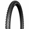 Pneu VTT Rigide Michelin Country Grip'R Acces Line 54-559 -VTT Soldes michelin 31121 0