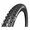 Roue Michelin Wild Am Competition -VTT Soldes michelin 311266