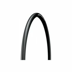 Pneu Michelin Dynamic Sport Ts