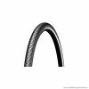 Pneu Michelin Protek A/R -VTT Soldes michelin 54179 mag3735984 1