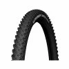 Pneu Michelin Country Race'r A/R -VTT Soldes michelin 54201 mag3735953 1