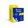Chambre à Air Michelin 3.00 AV -VTT Soldes michelin 54316 mag3734589