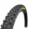 Roue Avant Souple Michelin Wild Enduro Racing 1 Roue Avant Souple Michelin Wild Enduro Racing -VTT Soldes michelin 709532