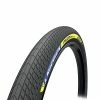 Roue Rigide Michelin Pilot Sx Slick.70 Racing -VTT Soldes michelin 709543