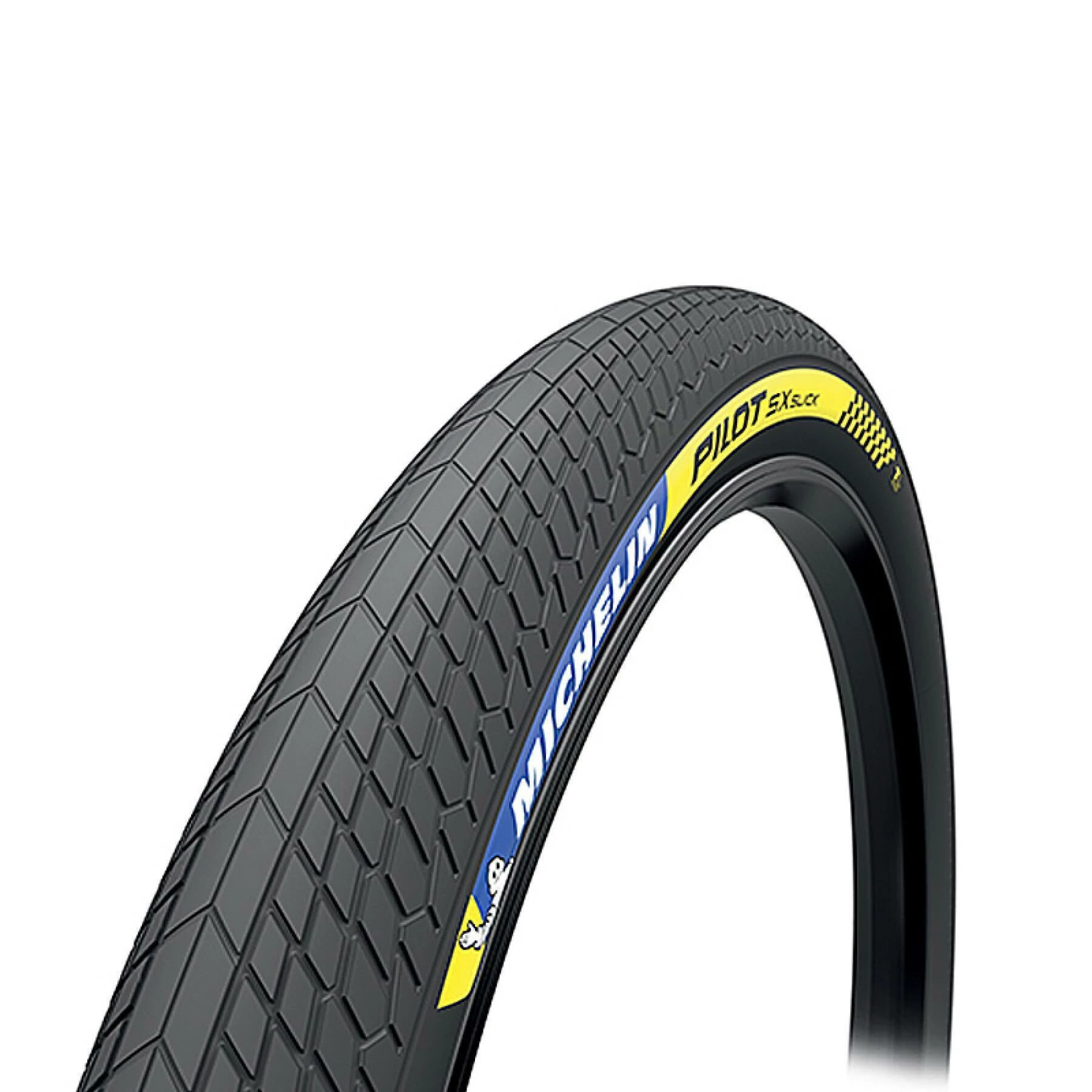 Roue Rigide Michelin Pilot Sx Slick.70 Racing 3 Roue Rigide Michelin Pilot Sx Slick.70 Racing