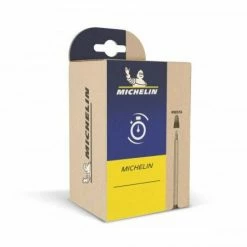 Lot De 10 Chambre à Air Michelin CAA Air Stop 5 Lot De 10 Chambre à Air Michelin CAA Air Stop -VTT Soldes michelin mi004185 mag4059483 1