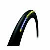 Pneu Route Michelin Power Time Trial 1 Pneu Route Michelin Power Time Trial -VTT Soldes michelin mi146938