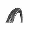 Pneu Michelin Wild AM Performance TLR -VTT Soldes michelin mi163639