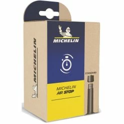Lot De 10 Chambre à Air Michelin CAA Air Stop