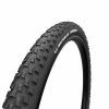 Pneu VTT Tringles Rigides Michelin Force Access -VTT Soldes michelin mi284156