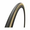 Boyau Route Michelin Power Cup 1 Boyau Route Michelin Power Cup -VTT Soldes michelin mi658168