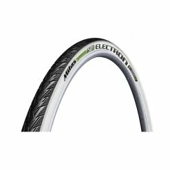 Roue Mitas Electron R21