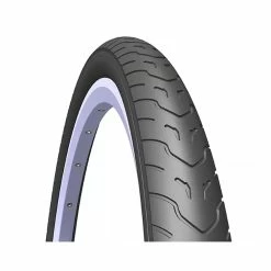 Pneu Mitas Cobra V 58 Classic 22