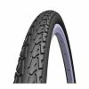 Roue Mitas Landmark V 86 Classic 22.50 -VTT Soldes mitas 706752