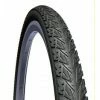 Pneu Mitas Sepia V 71 Classic 22 1 Pneu Mitas Sepia V 71 Classic 22 -VTT Soldes mitas 706756 0