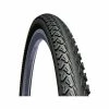 Pneu Mitas Shield V 81 Classic 22 -VTT Soldes mitas 706757 0