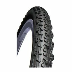 Pneu Mitas Scylla V 75 Classic 22