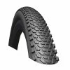 Pneu Mitas Cheetah R15 60-584 -VTT Soldes mitas 709571 0