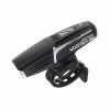 Éclairage Vélo Avant USB Moon Vortex Pro 2 Éclairage Vélo Avant USB Moon Vortex Pro -VTT Soldes moon 714407 0