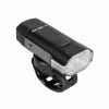 Éclairage Vélo Avant USB Moon Rigel Power -VTT Soldes moon 714452 0