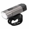 Éclairage Vélo Avant Moon Rigel Pro USB -VTT Soldes moon 714455
