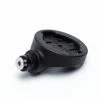 Adaptateur Pour GPS Morsa Bryton 2 Adaptateur Pour GPS Morsa Bryton -VTT Soldes morsa mor ad.b100.blk noir 1