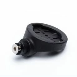 Adaptateur Pour GPS Morsa Bryton