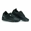 Chaussures Sidi Dimaro 2 Chaussures Sidi Dimaro -VTT Soldes mpdimaroner37