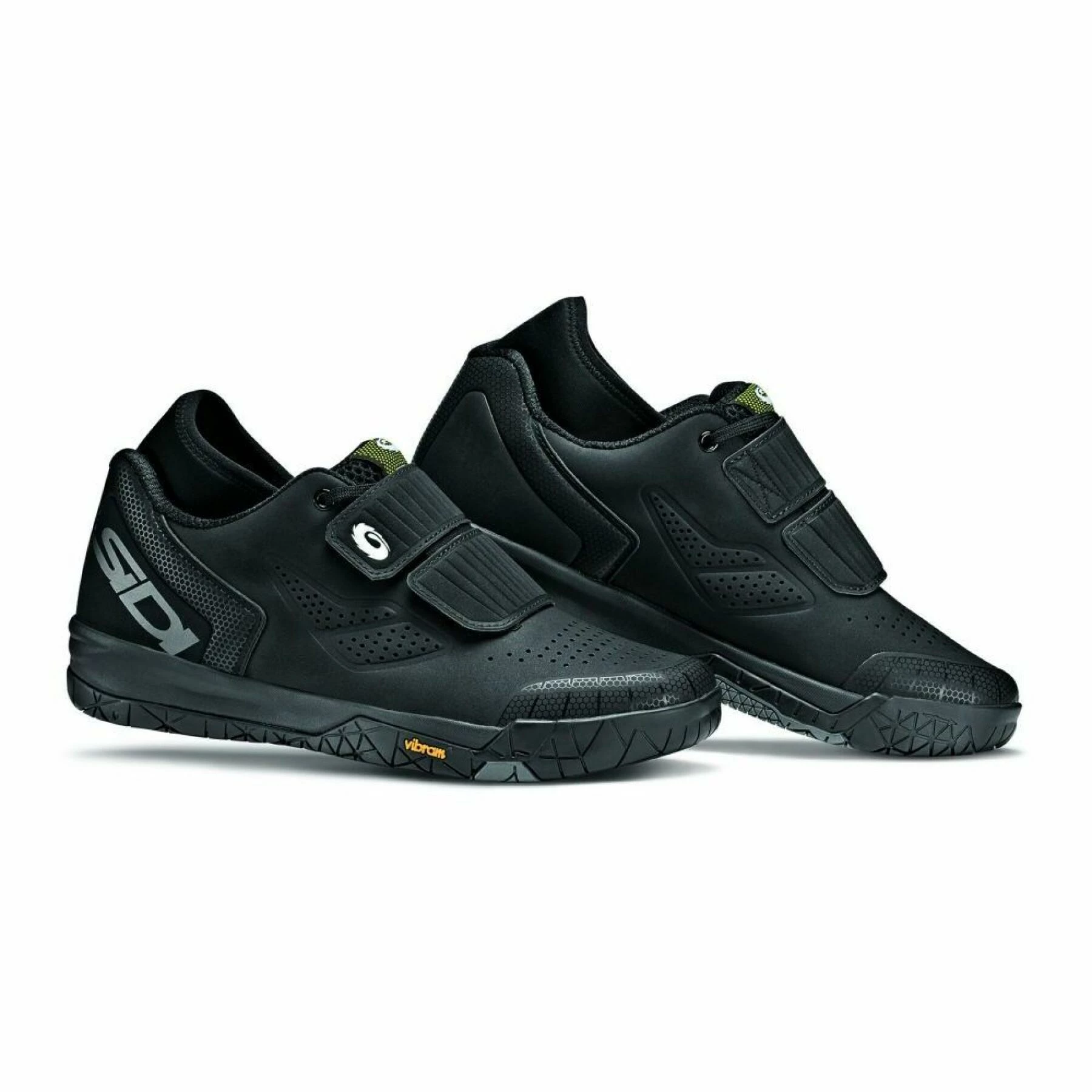 Chaussures Sidi Dimaro 3 Chaussures Sidi Dimaro