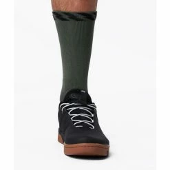 Chaussettes Muc-Off -VTT Soldes muc off 8005261003 1