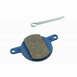 Plaquette De Frein Marwi DBP-12s Magura Julie