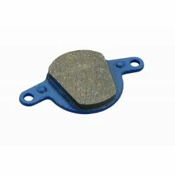 Plaquette De Frein Marwi DBP-14s Magura Clara 2001-2/Luise2002/Louise FRR